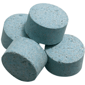 pilules pour la prostatite